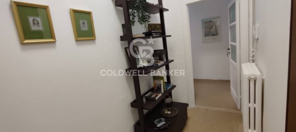2 chambres Appartement à Brindisi, Italy No. 17587 10