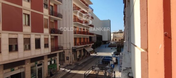 2 chambres Appartement à Brindisi, Italy No. 17587 24