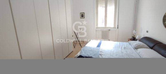 2 chambres Appartement à Brindisi, Italy No. 17587 22