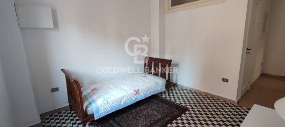 2 chambres Appartement à Brindisi, Italy No. 17587 26