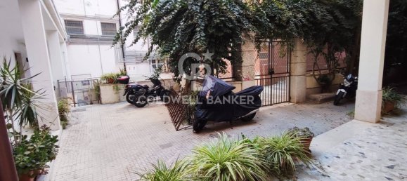 2 chambres Appartement à Brindisi, Italy No. 17587 16