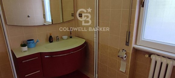 2 chambres Appartement à Brindisi, Italy No. 17587 12