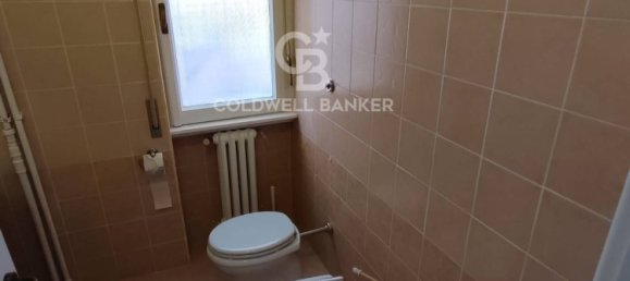 2 chambres Appartement à Brindisi, Italy No. 17587 14