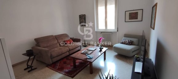 2 chambres Appartement à Brindisi, Italy No. 17587 11
