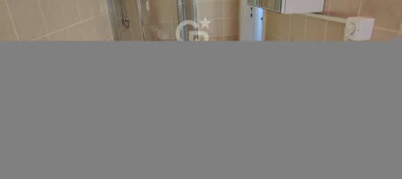 2 chambres Appartement à Brindisi, Italy No. 17587 19