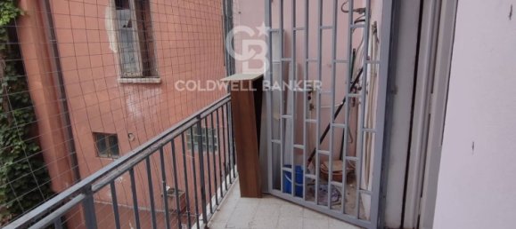 2 chambres Appartement à Brindisi, Italy No. 17587 36