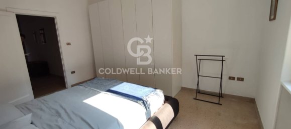 2 chambres Appartement à Brindisi, Italy No. 17587 32