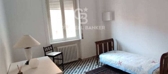 2 chambres Appartement à Brindisi, Italy No. 17587 29