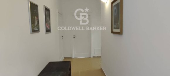 2 chambres Appartement à Brindisi, Italy No. 17587 33