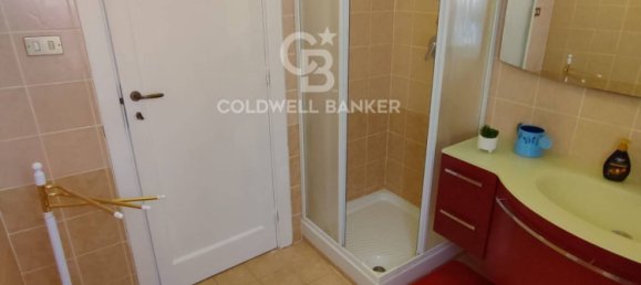 2 chambres Appartement à Brindisi, Italy No. 17587 15