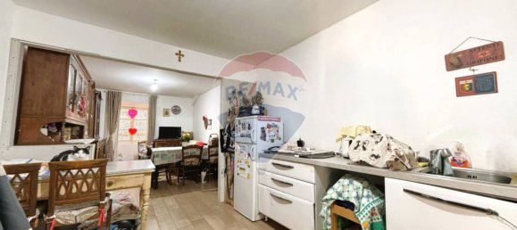 Apartamento T2 em Genoa, Italy N.º 132596 7
