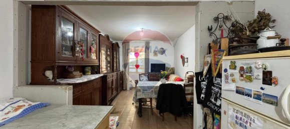 Apartamento T2 em Genoa, Italy N.º 132596 8