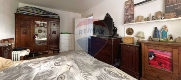 Apartamento T2 em Genoa, Italy N.º 132596 15