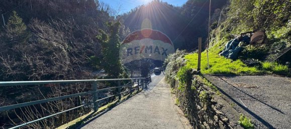 Apartamento T2 em Genoa, Italy N.º 132596 27