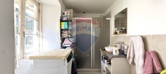 Apartamento T2 em Genoa, Italy N.º 132596 10