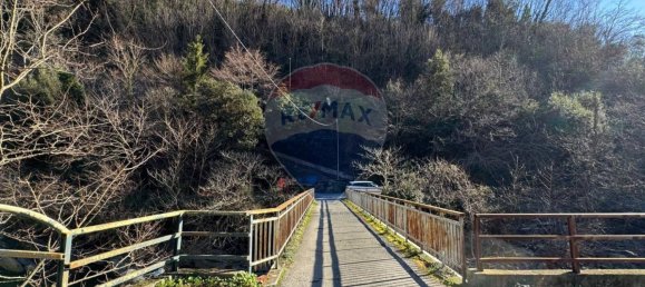 Apartamento T2 em Genoa, Italy N.º 132596 25