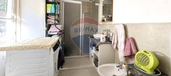 Apartamento T2 em Genoa, Italy N.º 132596 9
