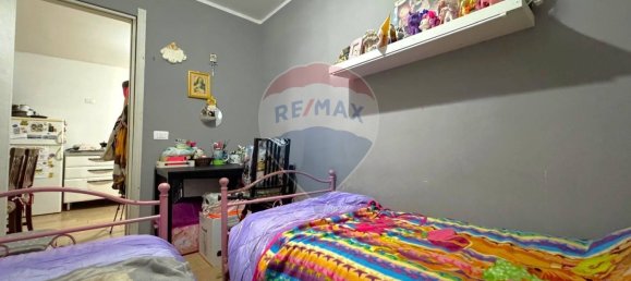 Apartamento T2 em Genoa, Italy N.º 132596 21