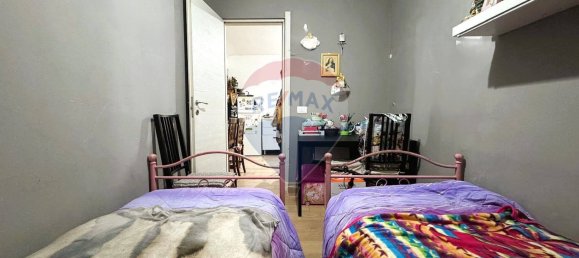 Apartamento T2 em Genoa, Italy N.º 132596 22