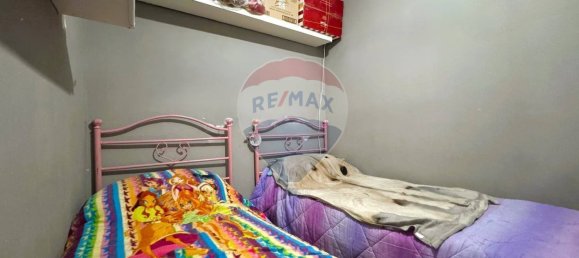 Apartamento T2 em Genoa, Italy N.º 132596 20