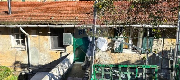 Apartamento T2 em Genoa, Italy N.º 132596 30