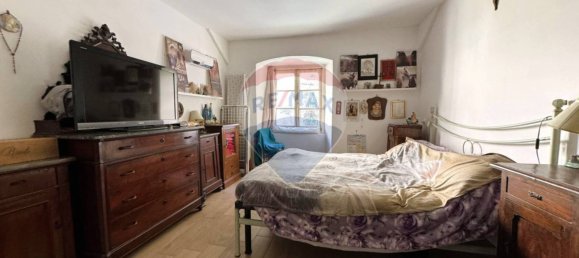 Apartamento T2 em Genoa, Italy N.º 132596 12