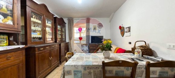 Apartamento T2 em Genoa, Italy N.º 132596 2