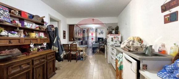 Apartamento T2 em Genoa, Italy N.º 132596 4