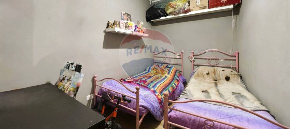 Apartamento T2 em Genoa, Italy N.º 132596 18