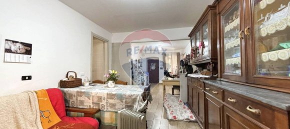 Apartamento T2 em Genoa, Italy N.º 132596 6