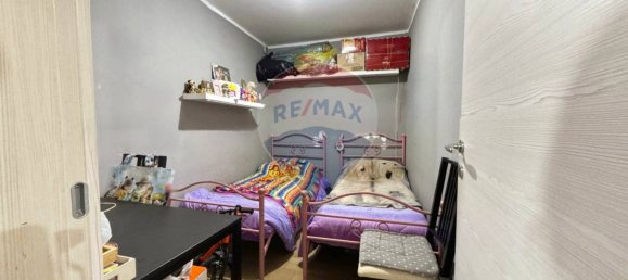 Apartamento T2 em Genoa, Italy N.º 132596 19