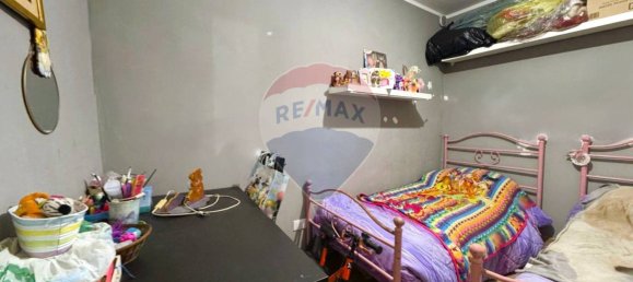 Apartamento T2 em Genoa, Italy N.º 132596 17