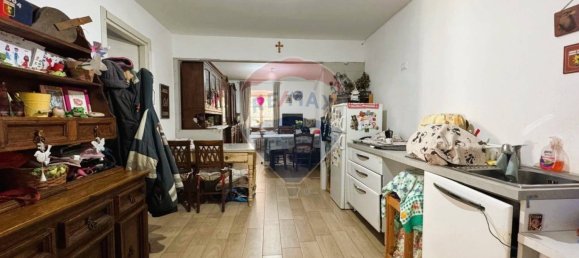 Apartamento T2 em Genoa, Italy N.º 132596 5