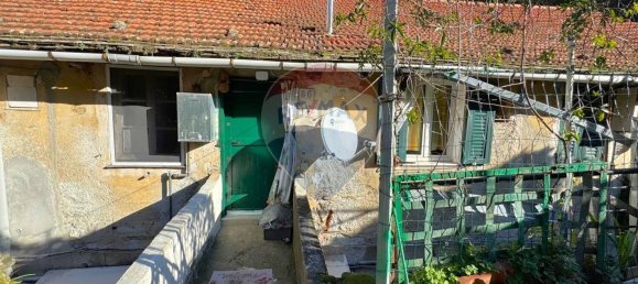 Apartamento T2 em Genoa, Italy N.º 132596 31