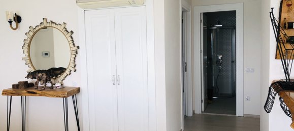 Apartment 2+1 in Mersin, Turkey No. 654 12