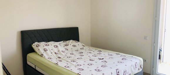 Apartment 2+1 in Mersin, Turkey No. 654 15