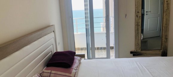 Apartment 2+1 in Mersin, Turkey No. 654 19