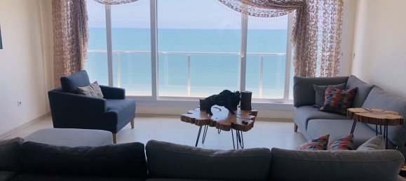 Apartment 2+1 in Mersin, Turkey No. 654 7