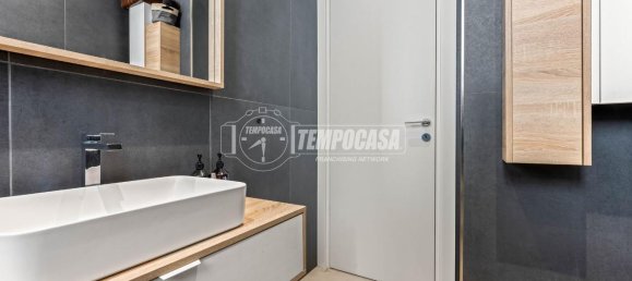 3-Zimmer Wohnung in Segrate, Italy, Nr. 40367 51