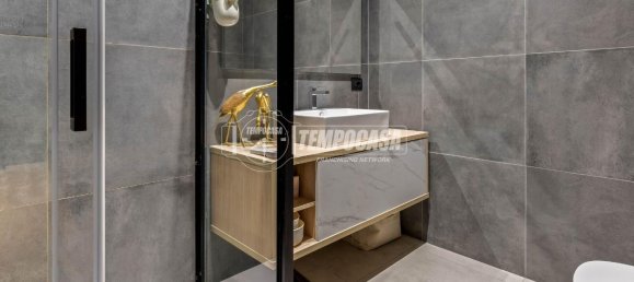 3-Zimmer Wohnung in Segrate, Italy, Nr. 40367 37