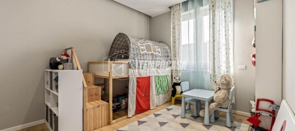 3-Zimmer Wohnung in Segrate, Italy, Nr. 40367 53