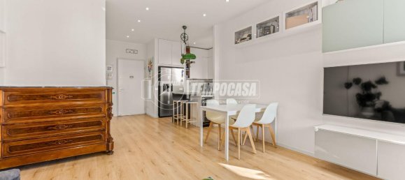 3-Zimmer Wohnung in Segrate, Italy, Nr. 40367 14