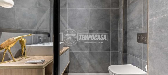 3-Zimmer Wohnung in Segrate, Italy, Nr. 40367 39