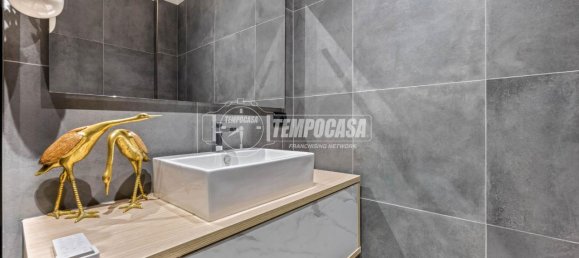 3-Zimmer Wohnung in Segrate, Italy, Nr. 40367 41