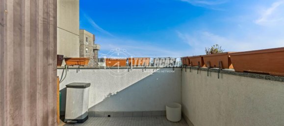 3-Zimmer Wohnung in Segrate, Italy, Nr. 40367 31