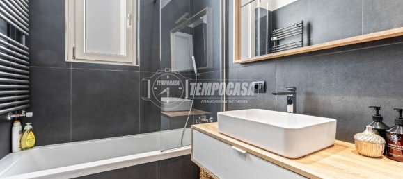 3-Zimmer Wohnung in Segrate, Italy, Nr. 40367 49