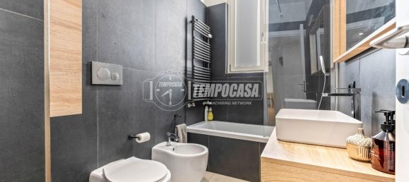 3-Zimmer Wohnung in Segrate, Italy, Nr. 40367 47