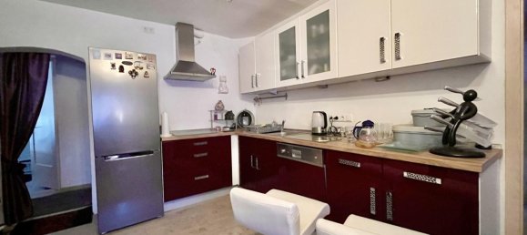 2 bedrooms Apartment in Bayreuth, Germany No. 277475 2