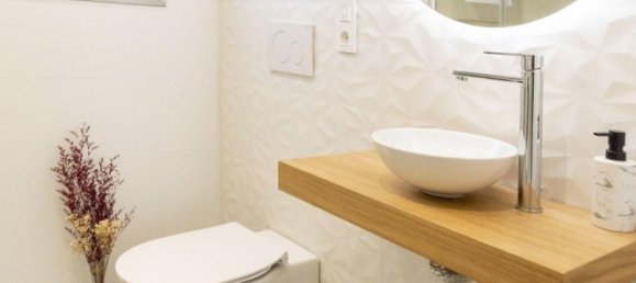 3 bedrooms Villa in Pilar de la Horadada, Spain No. 13607 10