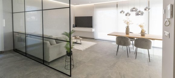 3 bedrooms Villa in Pilar de la Horadada, Spain No. 13607 6